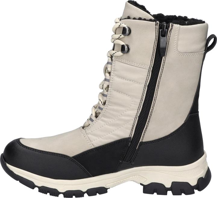 Actual product image Westland Chambery 02 (40)