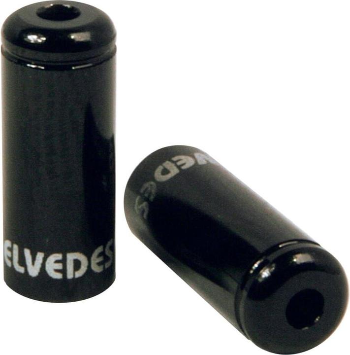 Produktbild Elvedes Endhülse-Bremshülle 5.0mm SW
