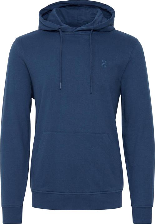 Immagine prodotto Blend BHRayk 20713499 (XL)