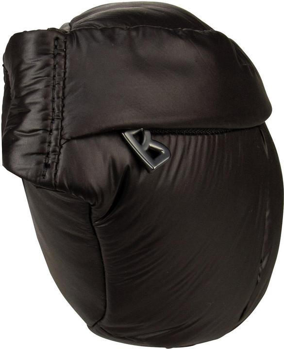 Immagine prodotto Bogner Borsa a tracolla Monarch Tius SHZ