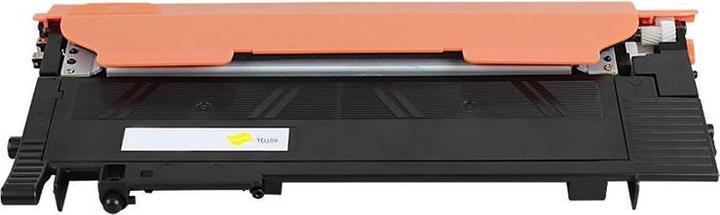 Image du produit Hermex Compatible Samsung Xpress C480 toner laser jaune (Y)
