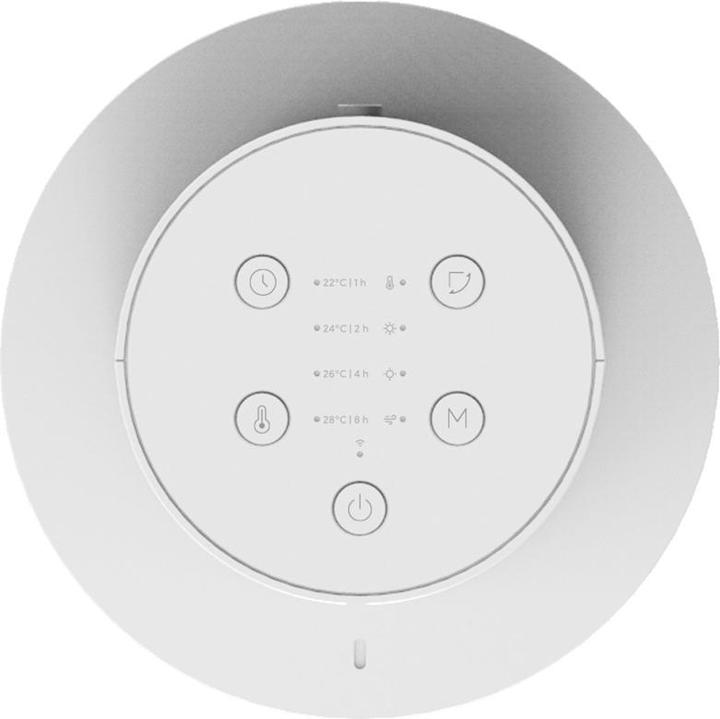 Produktbild Xiaomi Mi BHR6101EU (2000 W)