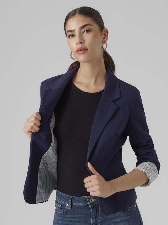Produktbild Vero Moda Blazer (34)