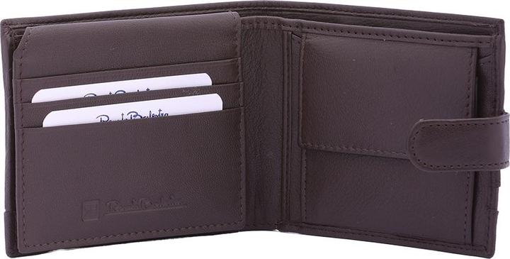 Actual product image Renato Balestra 1988-Logo3