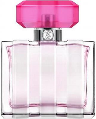 Actual product image Victoria's Secret Fabulous (Eau de parfum, 50 ml)
