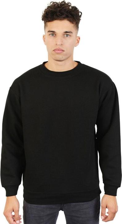 Immagine prodotto Absolute Apparel Maglione Magnum (4XL)