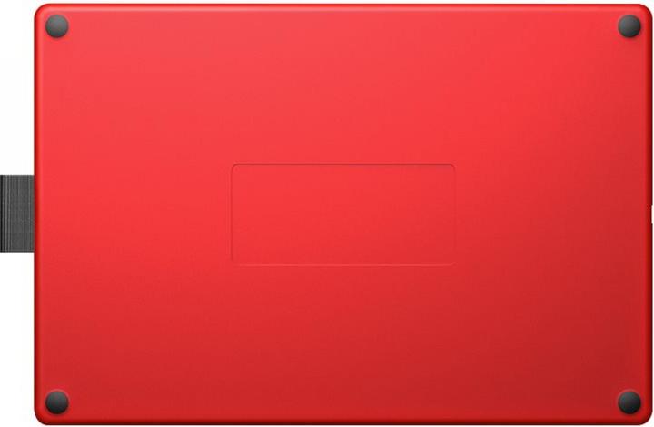 Actual product image Wacom One by Medium (10", 2540 lpi)