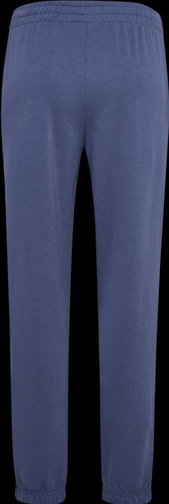 Immagine prodotto hummel hmlPULSE W SWEAT PANTS (M)