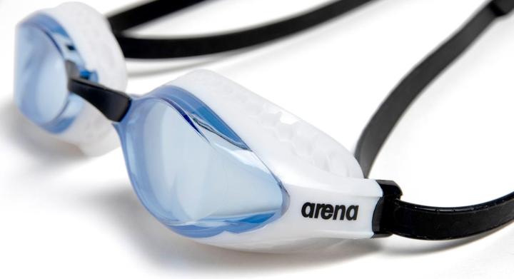Actual product image Arena Airspeed (One size)