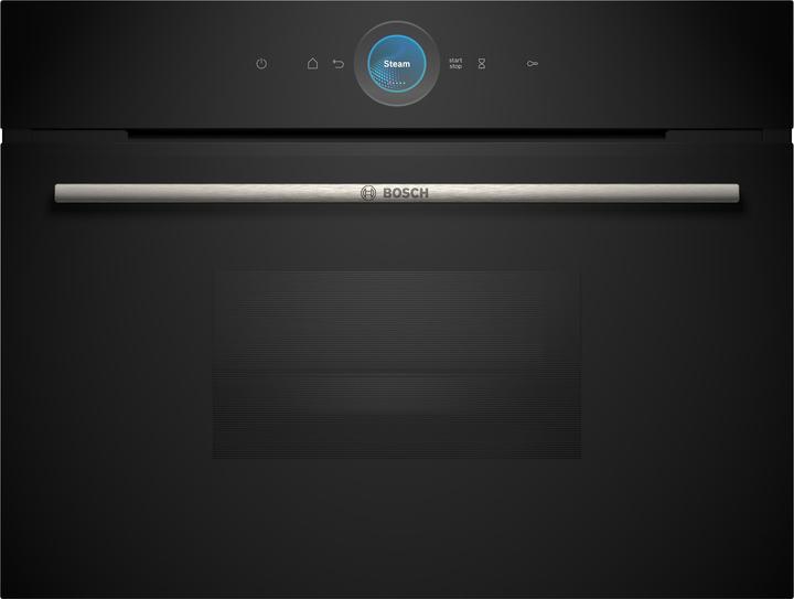 Image du produit Bosch Hausgeräte CDG714XB1