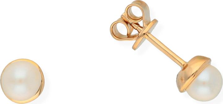 Immagine prodotto Carat Perle (Argento 925)