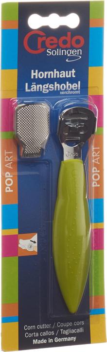 Image du produit Credo Pop Art
