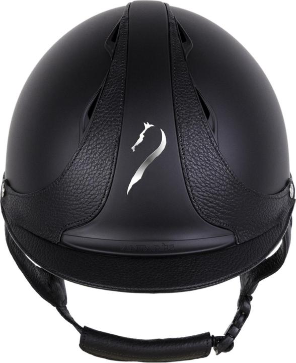 Produktbild Antarès Sellier Référence (58 - 61 cm)