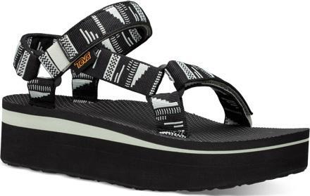 Produktbild Teva Flatform Universal (39)