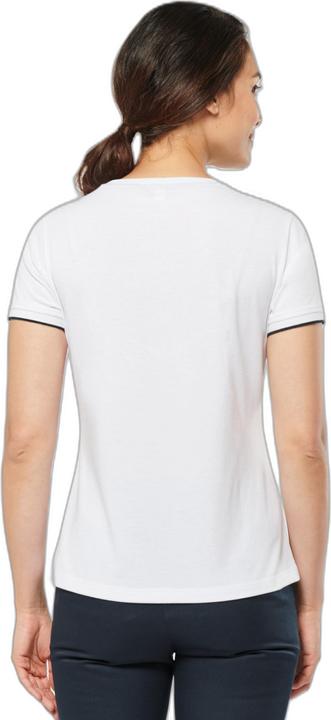 Actual product image Kariban DayToDay (3XL)