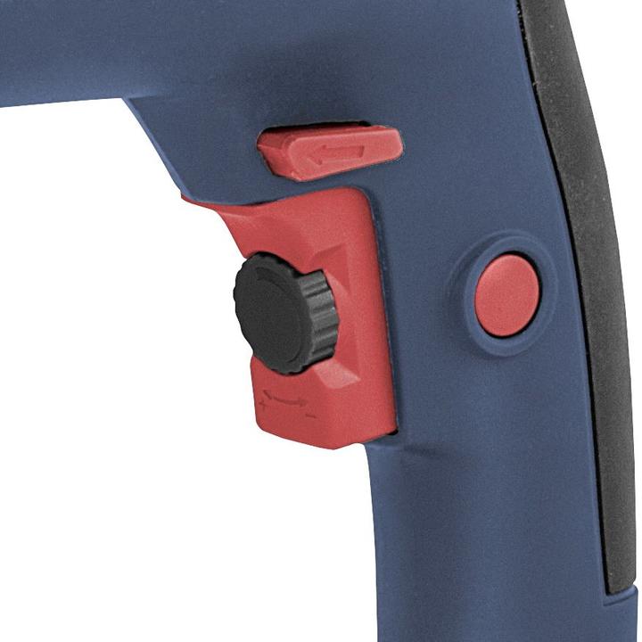 Image du produit Güde Perceuse à percussion SBM 1050 E (Fonctionnement sur secteur)