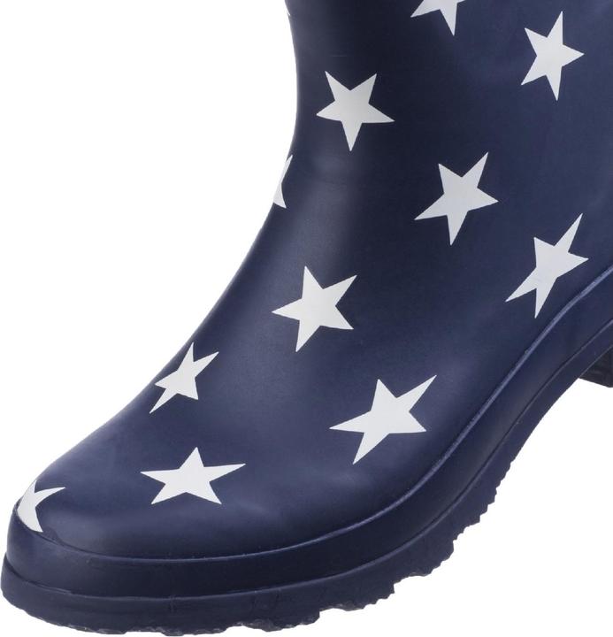 Image du produit Cotswold Bottes en caoutchouc Badminton (41)