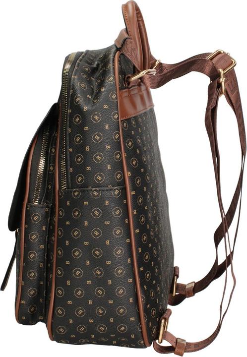 Image du produit Briciole Backpack