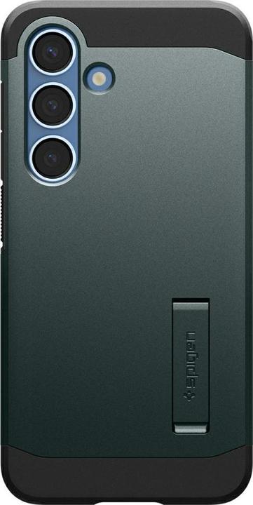 Image du produit Spigen Tough Armor MagSafe (Samsung Galaxy S25)