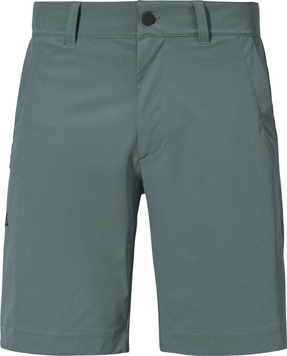 Schöffel Shorts Style Gharra MNS