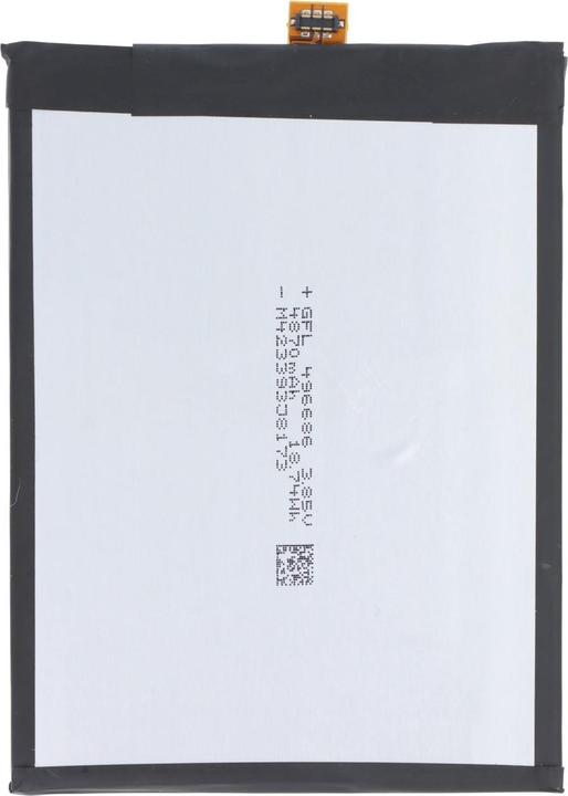 Actual product image AccuCell Akku TCL 40 R
