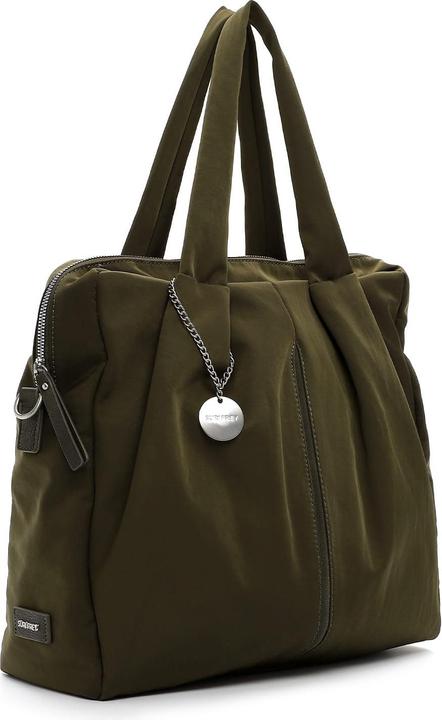 Produktbild Suri Frey Shopper SFY Pauly (15.70 l)