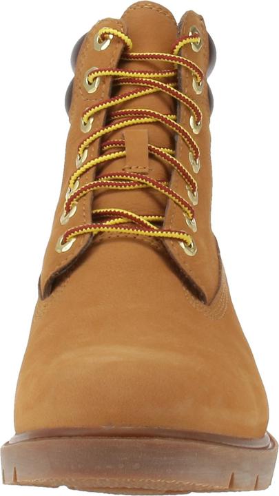 Image du produit Timberland TB1A27TP2311 (46)
