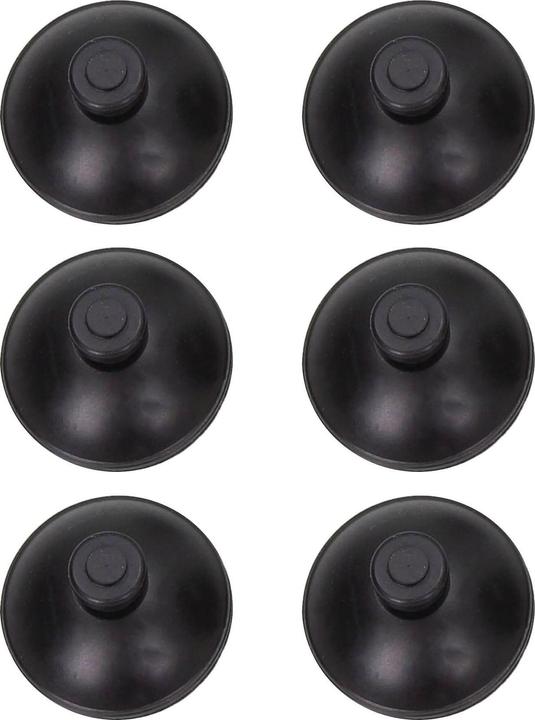 Image du produit Dennerle Kit nano-aspirateur pour filtre d'angle (Filtres internes, Eau douce)