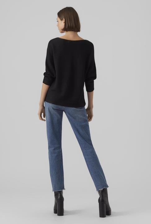 Immagine prodotto Vero Moda Camicetta (XS)