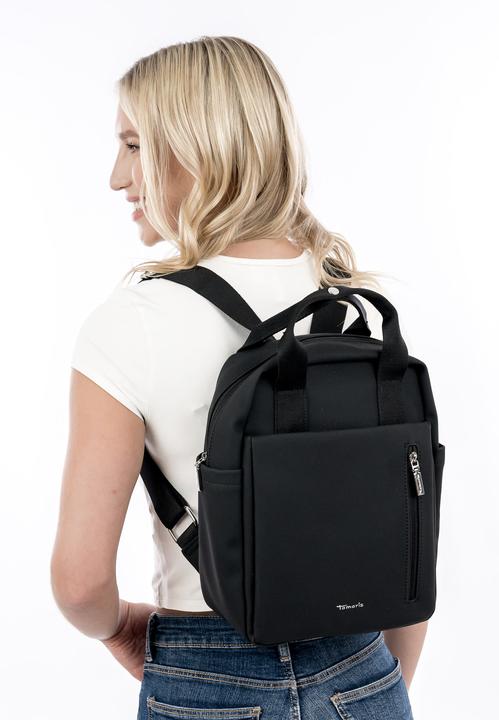 Actual product image Tamaris Cher (11.58 l)