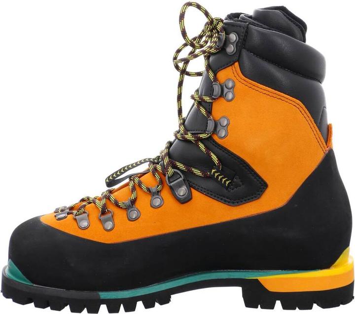 Image du produit La Sportiva Travail au Népal (S3, 44)
