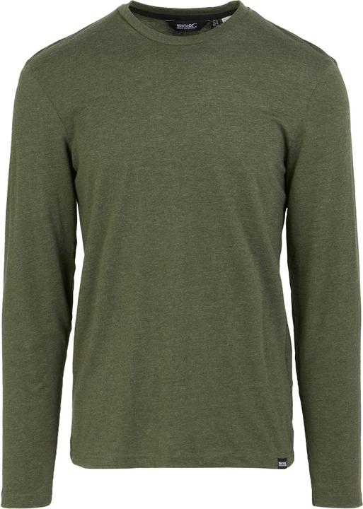 Regatta Maylow TShirt