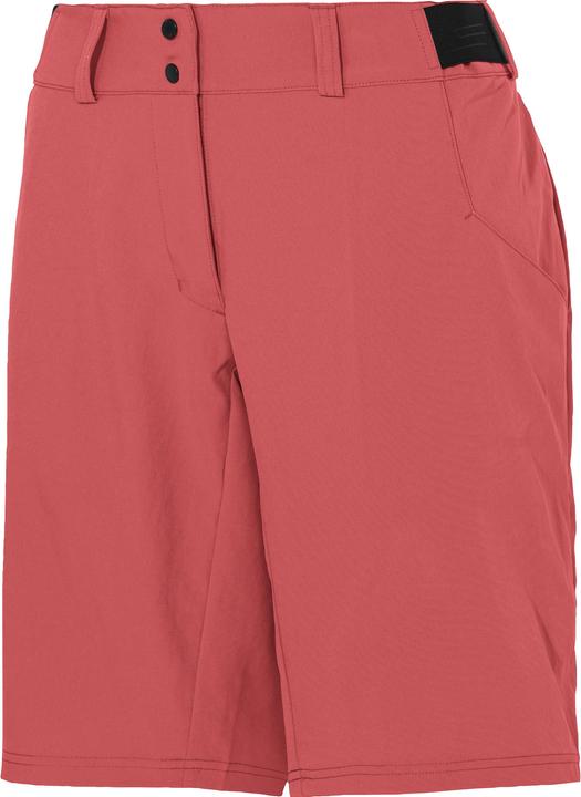 Immagine prodotto Vaude Loamer Shorts (46, XXL)