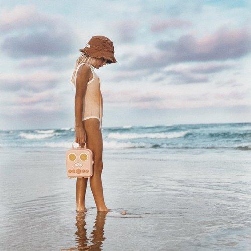 Image du produit Sunnylife Beach Sounds Le Med