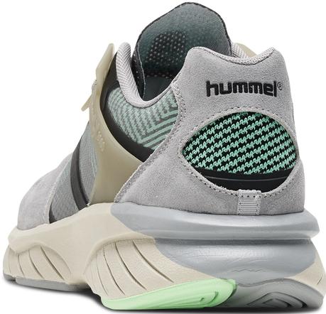 Immagine prodotto hummel PRISMA REACH LX 8000 (41)