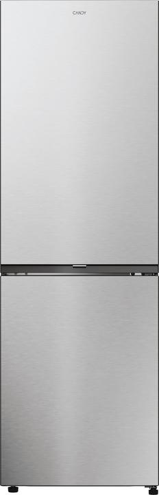 Image du produit Candy CNCQ2T618EX (355 l)