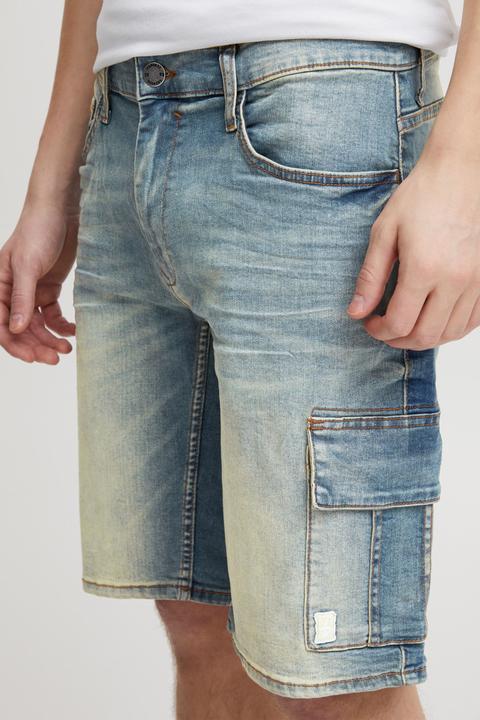 Image du produit Blend BHDenim SH - 20715424 (M)