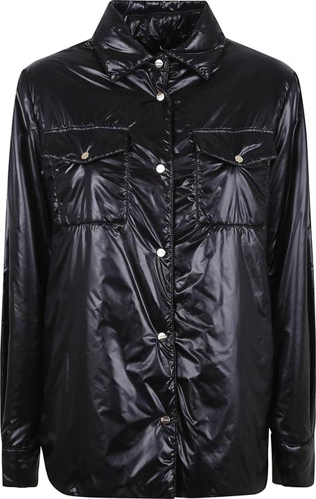 Immagine prodotto Herno GI000293D.12017Z (44)