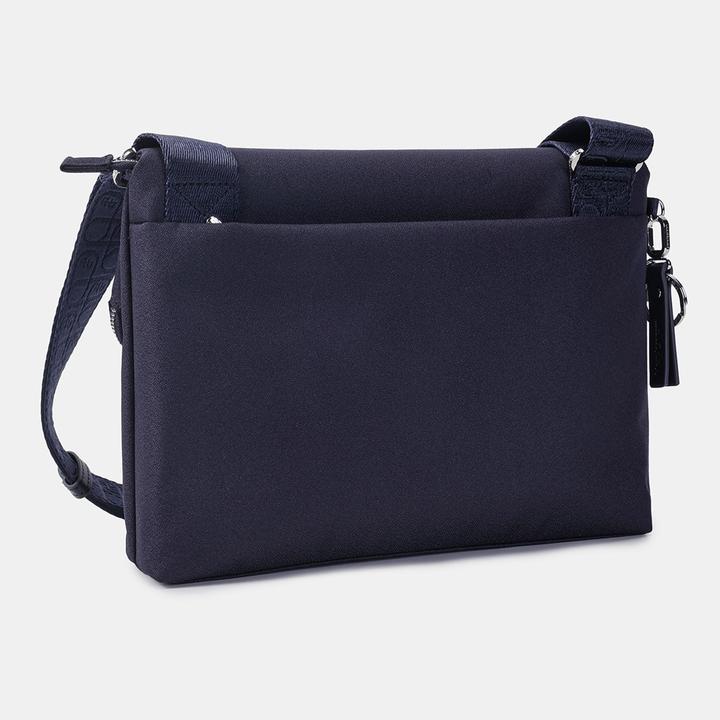 Produktbild Hedgren Fika Umhängetasche RFID 28,5 cm