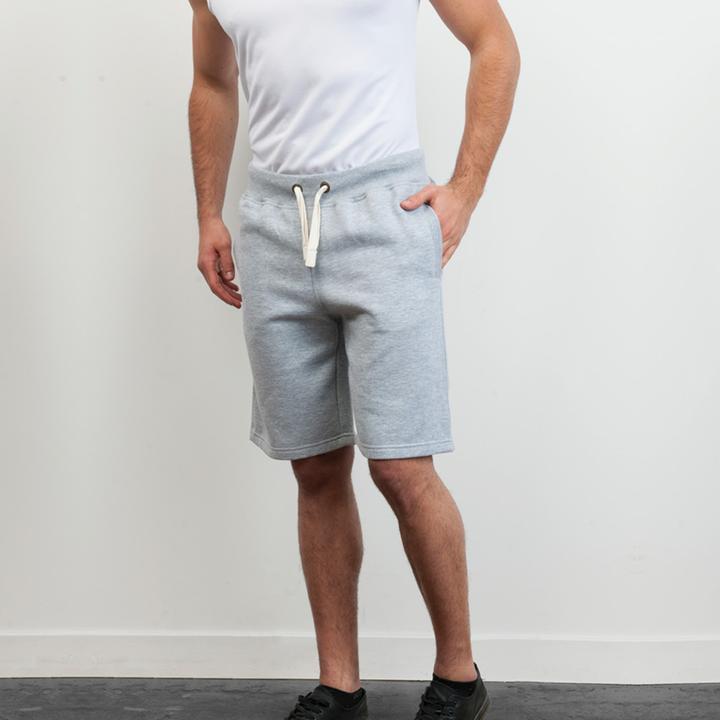 Actual product image Awdis Shorts jogging shorts (XL)
