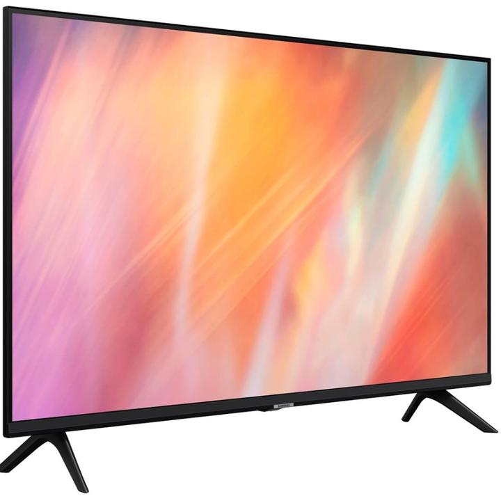 Produktbild Samsung UE43AU7090 (43", AU7090, LED, 4K, 2022)