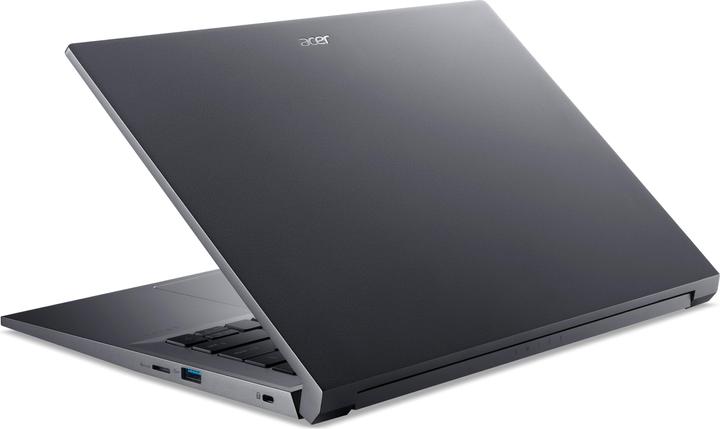 Produktbild Acer Swift X 14 OLED (14.50", Intel Core Ultra 7 155H, 32 GB, 1000 GB, DE)