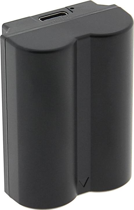 Produktbild Patona Platinum Fuji NP-W235 USB-C (Kamera Akku)