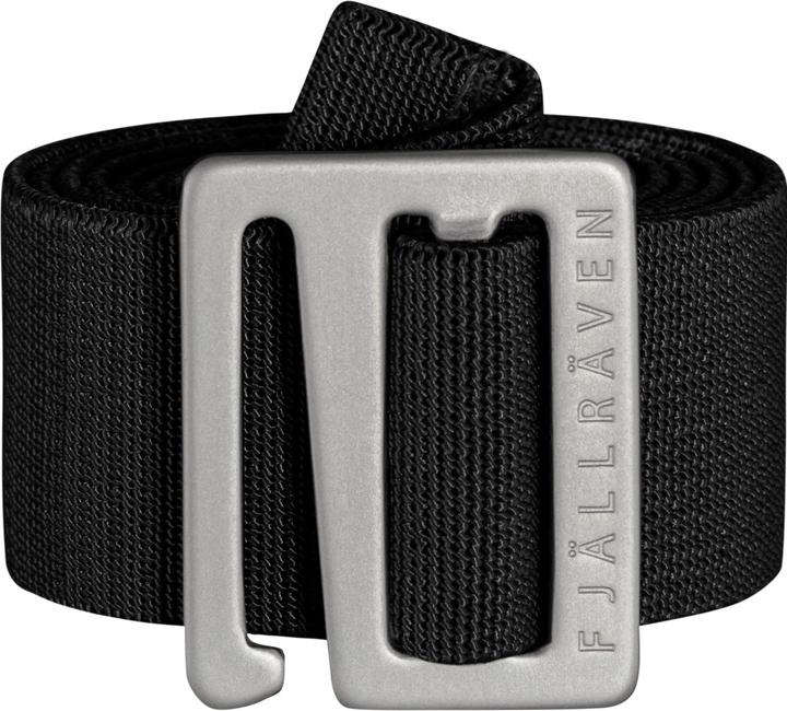 Produktbild Fjällräven Abisko Midsummer Gürtel (One Size)