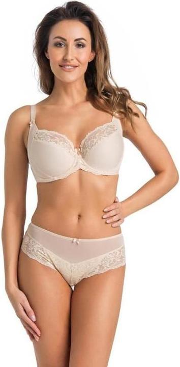Image du produit Teyli Modèle souple (65 L)