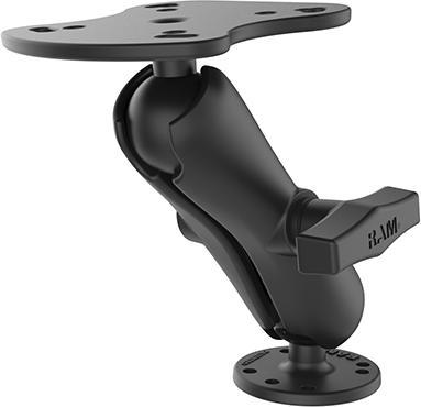 RAM Mounts RAM Mount For