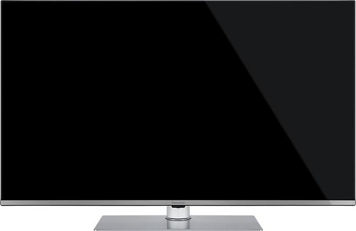 Produktbild Panasonic TB-43W63AE6 (43", LCD, 4K)