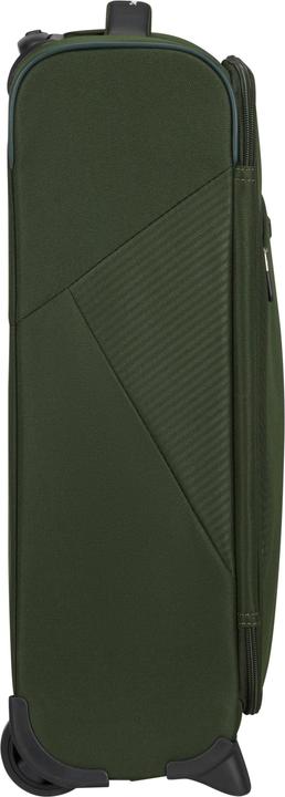 Actual product image Samsonite Litebeam (39 l)