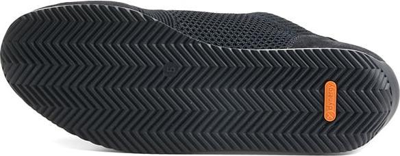 Actual product image Ara 3105363 (37)