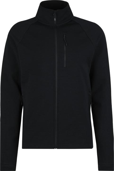 Stoic MerinoFleece335 KuolpaSt. Jacket